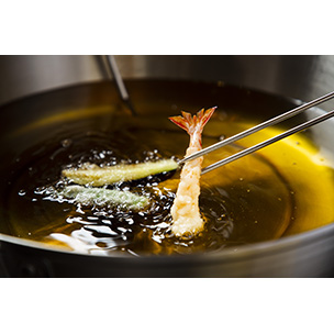 ホテル阪神大阪 日本料理お食事券